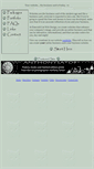 Mobile Screenshot of emeraldcat.com